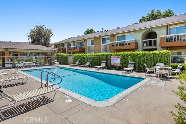 Detail Gallery Image 21 of 27 For 16404 Leffingwell Rd. Unit 37, Whittier,  CA 90603 - 2 Beds | 2 Baths