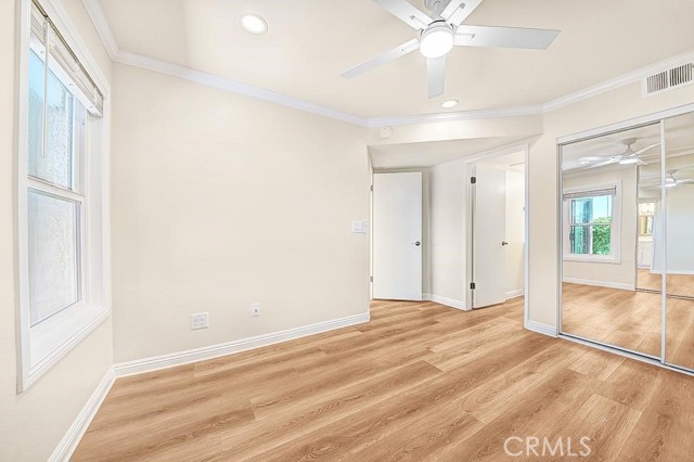 Detail Gallery Image 20 of 44 For 1074 Calle Del Cerro #1805,  San Clemente,  CA 92672 - 2 Beds | 2 Baths