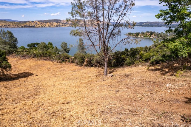 Detail Gallery Image 3 of 10 For 11390 Point Lakeview Rd, Kelseyville,  CA 95451 - – Beds | – Baths