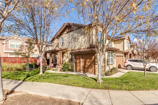 9151 Pato Lane, Atascadero CA: https://media.crmls.org/medias/9a4b22a6-b6a8-4a29-9f1e-6702ff08d631.jpg