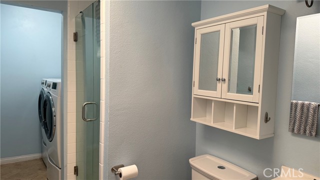 Detail Gallery Image 14 of 20 For 8422 Munster, Huntington Beach,  CA 92646 - 4 Beds | 2 Baths