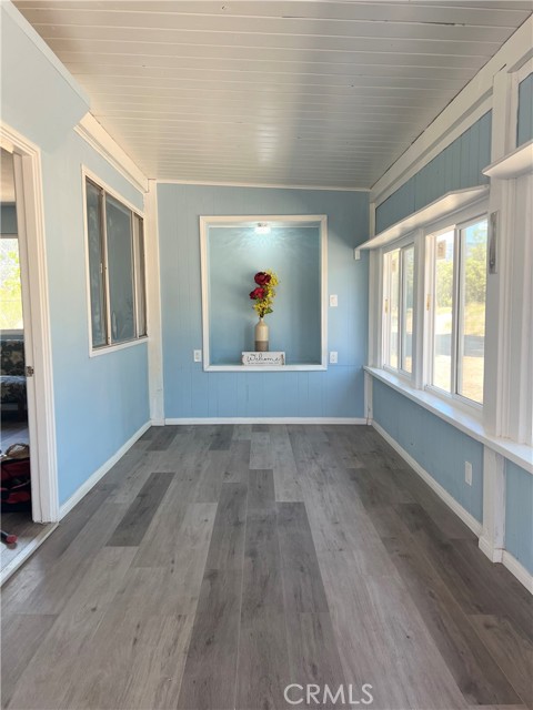 Detail Gallery Image 50 of 51 For 54279 Bautista Canyond Rd, Anza,  CA 92539 - 3 Beds | 2/1 Baths