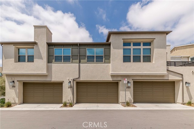 2153 Trevi Circle, Chula Vista, California 91913, 4 Bedrooms Bedrooms, ,3 BathroomsBathrooms,Residential,For Sale,Trevi Circle,SW24099740