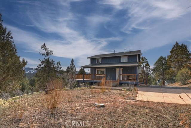 Detail Gallery Image 48 of 73 For 1051 Mound, Big Bear City,  CA 92314 - 4 Beds | 5 Baths