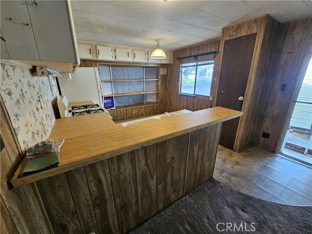 Detail Gallery Image 13 of 29 For 35080 Chandler Ave #92,  Calimesa,  CA 92320 - 2 Beds | 1 Baths