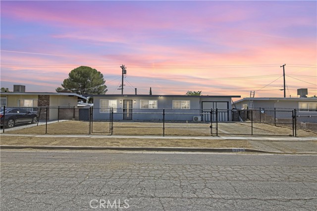 Front Image Thumbnail for CRIG26186983