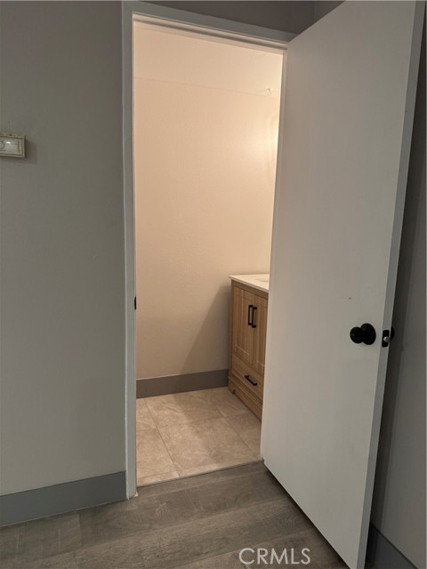 Detail Gallery Image 37 of 48 For 7445 Laurelgrove Ave #2,  North Hollywood,  CA 91605 - 3 Beds | 2 Baths