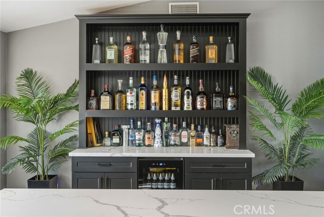 Detail Gallery Image 11 of 23 For 27630 Hartford Ave, Castaic,  CA 91384 - 3 Beds | 2 Baths