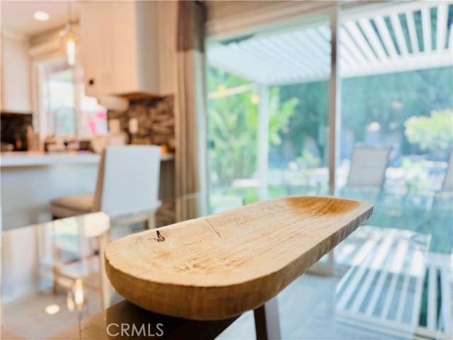 750 Lincoln Avenue, Diamond Bar CA: https://media.crmls.org/medias/9a4b5e30-5644-4e47-b341-e602df0797e0.jpg