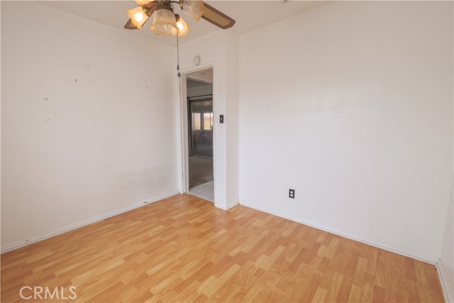 Detail Gallery Image 17 of 26 For 11426 Newgate Ave, Whittier,  CA 90605 - 3 Beds | 1 Baths