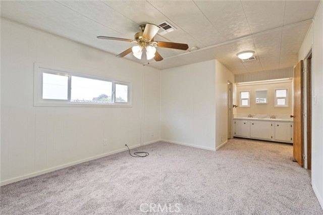 Detail Gallery Image 21 of 28 For 1701 Dinuba Ave #17,  Fresno,  CA 93662 - 2 Beds | 2 Baths