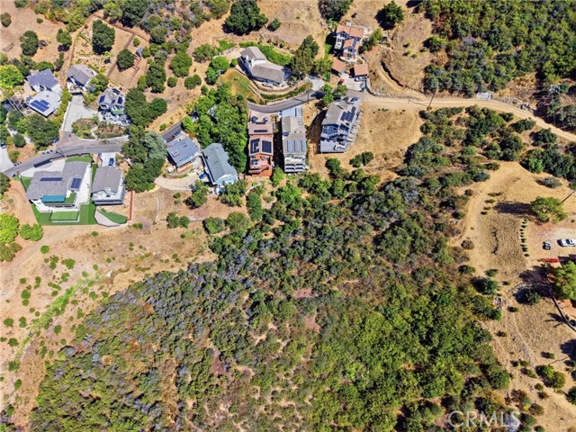  Land for Sale in Newbury Park, California