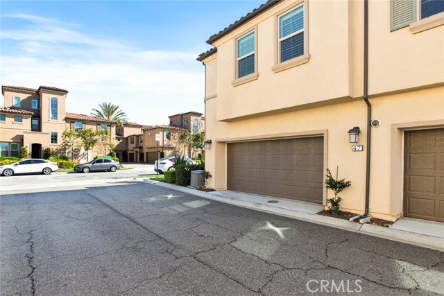 Detail Gallery Image 41 of 55 For 47 Finch, Lake Forest,  CA 92630 - 3 Beds | 2/1 Baths