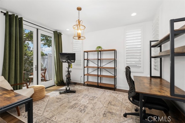 Detail Gallery Image 23 of 66 For 24 Vasto St, Rancho Mission Viejo,  CA 92694 - 4 Beds | 3/1 Baths
