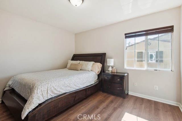 Detail Gallery Image 11 of 23 For 31765 Paseo Peonia, Murrieta,  CA 92563 - 3 Beds | 2/1 Baths