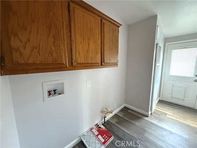 Detail Gallery Image 35 of 48 For 1750 W Citracado #152,  Escondido,  CA 92029 - 4 Beds | 2/1 Baths