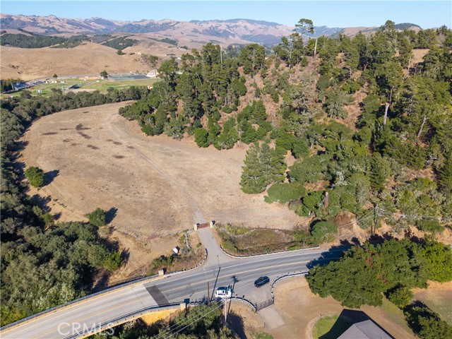 2845 Main Street, Cambria CA: https://media.crmls.org/medias/9a4bb9db-aaba-4545-accb-67caab671ed8.jpg