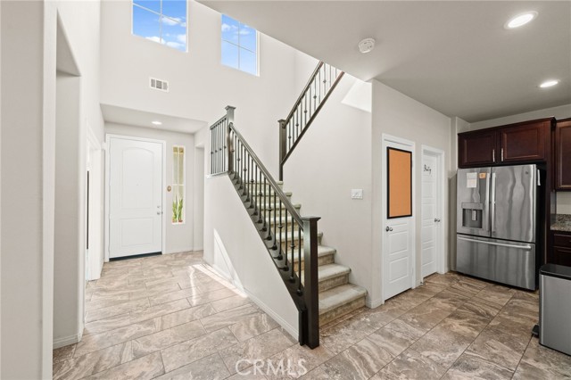 Detail Gallery Image 29 of 52 For 26535 Emperor Rd, Menifee,  CA 92585 - 5 Beds | 3 Baths
