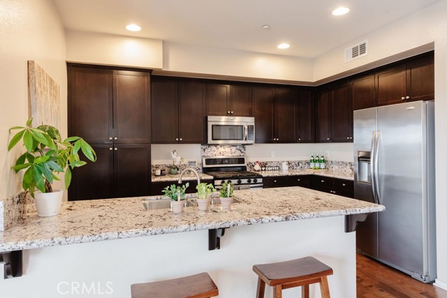 13032 Union Avenue #401, Hawthorne, CA, 90250 13032 Union Avenue #401, Hawthorne, CA, 90250