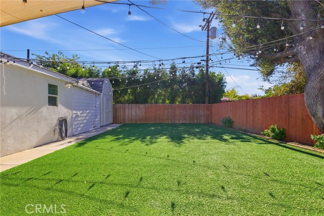 Detail Gallery Image 17 of 17 For 17546 Kittridge, Lake Balboa,  CA 91406 - 3 Beds | 2 Baths