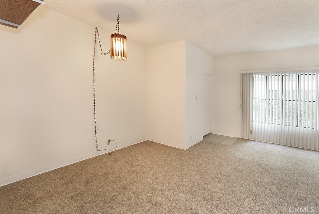 720 W 4th Street 118