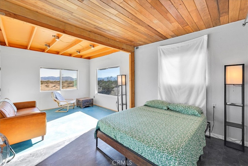 MLS #JT25233537 image #14