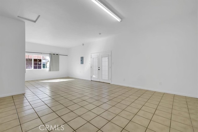 Detail Gallery Image 43 of 55 For 2085 Mulberry St, Chico,  CA 95928 - 3 Beds | 2/1 Baths