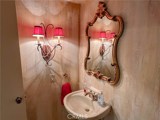 Detail Gallery Image 44 of 64 For 2323 E Hills #57,  Bakersfield,  CA 93306 - 3 Beds | 2/1 Baths