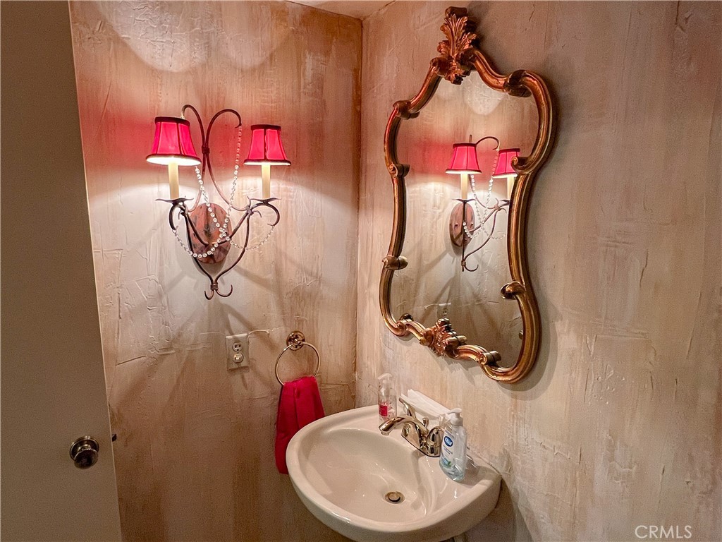 9A4Bfdff 6074 43Fa 85Bf 11C500519D87 2323 E Hills #57, Bakersfield, Ca 93306 &Lt;Span Style='BackgroundColor:transparent;Padding:0Px;'&Gt; &Lt;Small&Gt; &Lt;I&Gt; &Lt;/I&Gt; &Lt;/Small&Gt;&Lt;/Span&Gt;