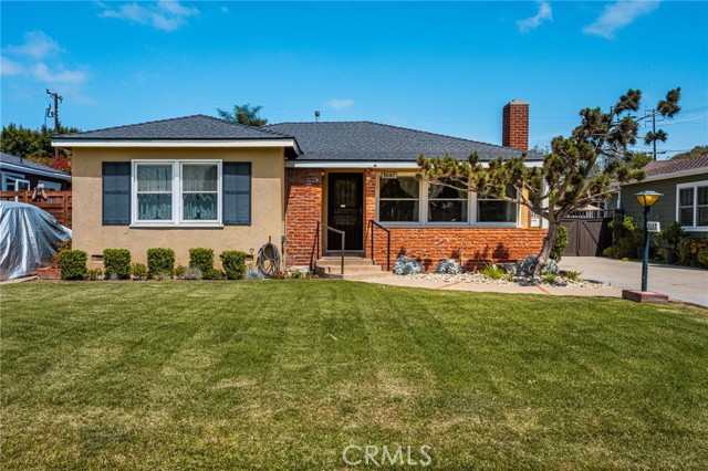 2687 Riverside