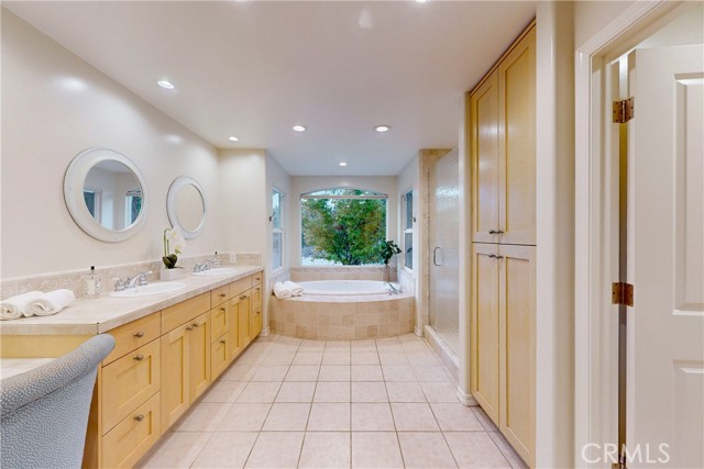 Detail Gallery Image 56 of 73 For 2668 Green Place, Arroyo Grande,  CA 93420 - 4 Beds | 2 Baths