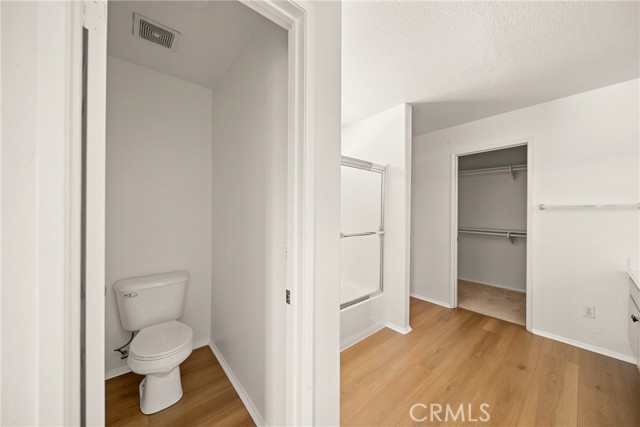 Detail Gallery Image 32 of 53 For 594 Yarrow Dr, Simi Valley,  CA 93065 - 3 Beds | 2/1 Baths