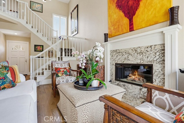 Detail Gallery Image 11 of 73 For 2661 Point Del Mar, Corona Del Mar,  CA 92625 - 4 Beds | 3/1 Baths
