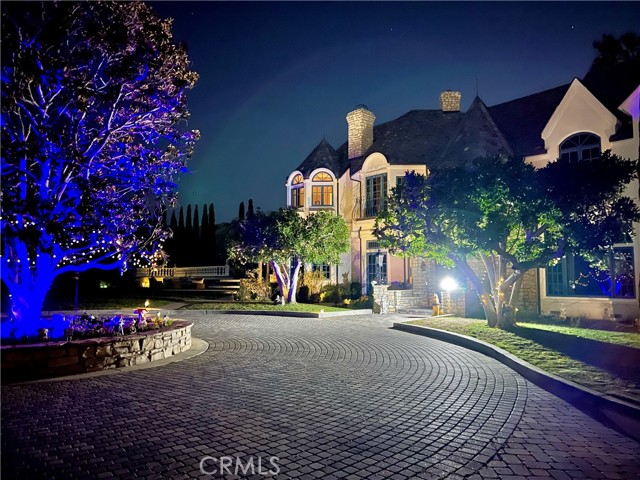 Detail Gallery Image 67 of 75 For 31541 Peppertree Bend, San Juan Capistrano,  CA 92675 - 7 Beds | 8/2 Baths