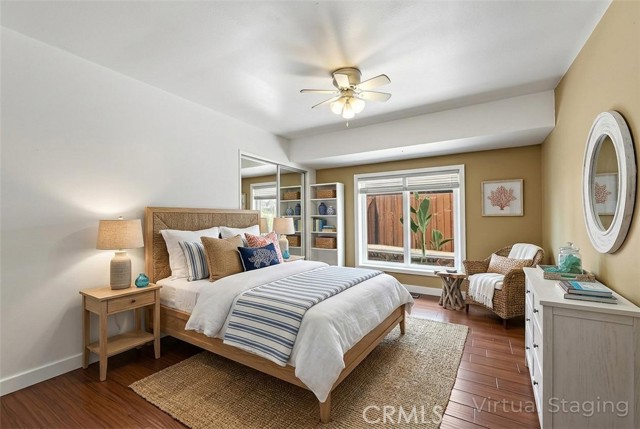 Detail Gallery Image 9 of 30 For 202 Avenida Monterey, San Clemente,  CA 92672 - – Beds | – Baths