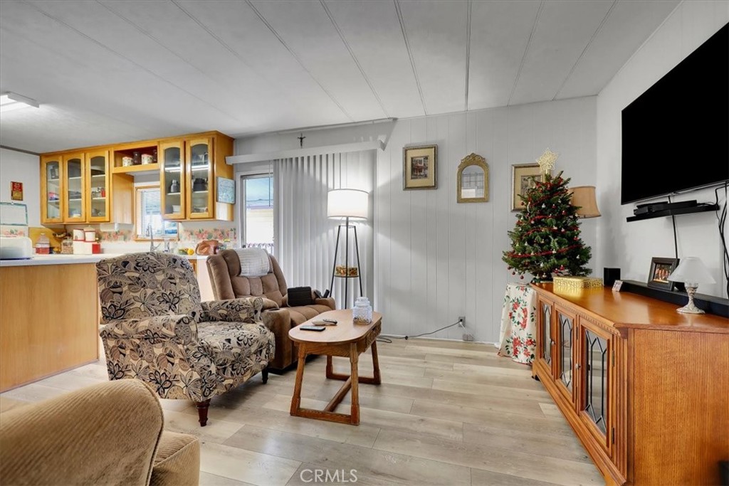 MLS #PW25271557 image #25