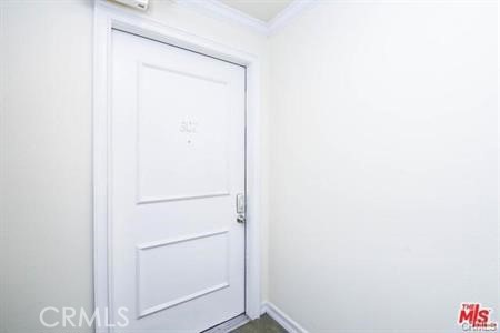 926 S Manhattan #302, Los Angeles, CA, 90019 926 S Manhattan #302, Los Angeles, CA, 90019