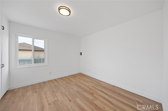 Detail Gallery Image 15 of 29 For 1433 S San Antonio Ave, Pomona,  CA 91766 - – Beds | – Baths