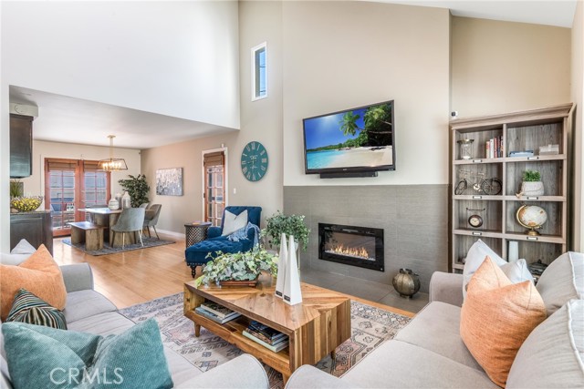 2418 Curtis Avenue, Redondo Beach, California 90278, 3 Bedrooms Bedrooms, ,2 BathroomsBathrooms,Residential,Sold,Curtis,SB22205697