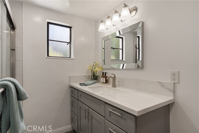 Detail Gallery Image 16 of 51 For 8442 Camino Sur, Rancho Cucamonga,  CA 91730 - 6 Beds | 4/1 Baths