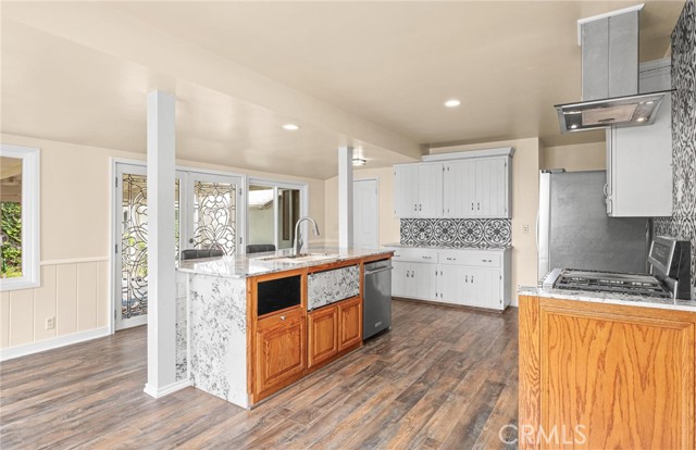 Detail Gallery Image 10 of 35 For 11 Packet Rd, Rancho Palos Verdes,  CA 90275 - 3 Beds | 2 Baths