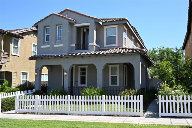 Front Image Thumbnail for CRIG26126844