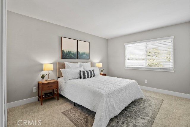 Detail Gallery Image 28 of 40 For 340 E Riverdale, Orange,  CA 92865 - 5 Beds | 3 Baths