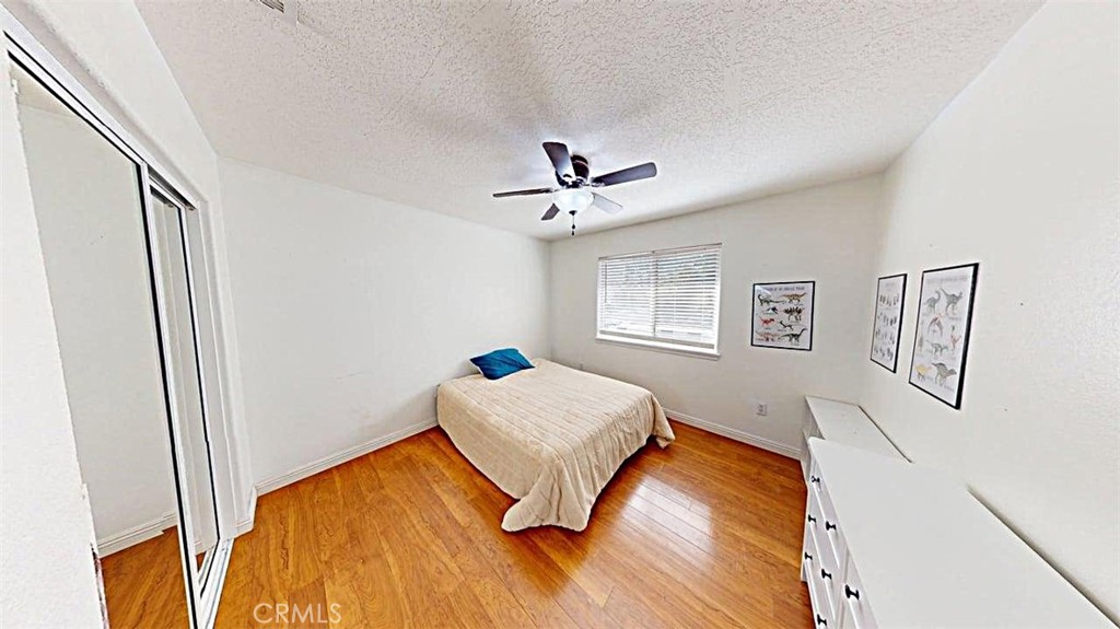 MLS #HD26199309 image #36