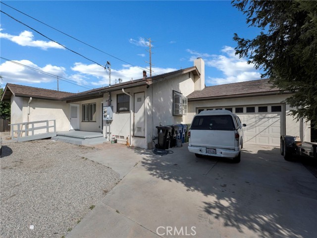 Detail Gallery Image 34 of 34 For 22222 Vanowen, Woodland Hills,  CA 91303 - 5 Beds | 2 Baths