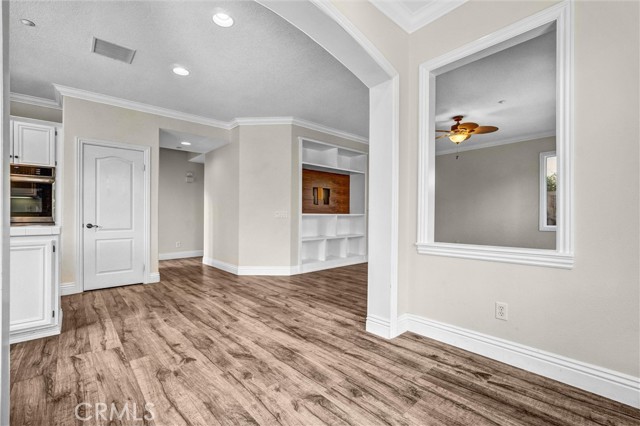 Detail Gallery Image 8 of 40 For 33 Calle Pelicano, San Clemente,  CA 92673 - 4 Beds | 2/1 Baths