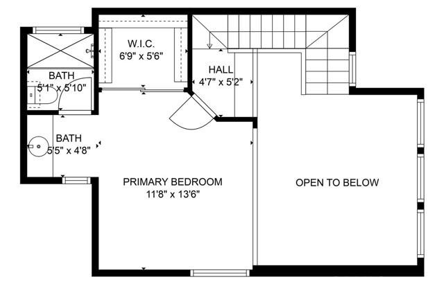 Detail Gallery Image 53 of 58 For 167 Avenida Florencia, San Clemente,  CA 92672 - – Beds | – Baths