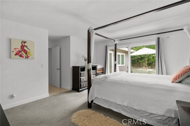 Detail Gallery Image 20 of 35 For 1660 W Sallie Ln, Anaheim,  CA 92802 - 4 Beds | 2 Baths