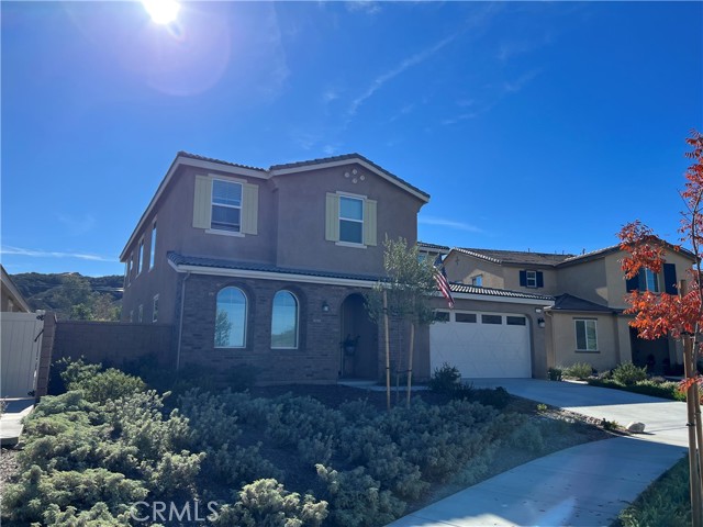 Detail Gallery Image 2 of 13 For 45766 Altree Ct, Temecula,  CA 92592 - 5 Beds | 3 Baths