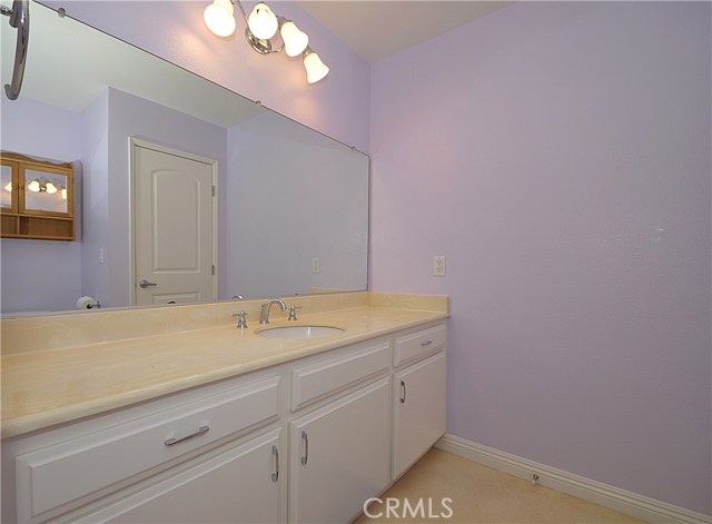 2846 Sunnyglen Road, Torrance, California 90505, 4 Bedrooms Bedrooms, ,3 BathroomsBathrooms,Residential,Sold,Sunnyglen,PV17219564 2846 Sunnyglen Road, Torrance, California 90505, 4 Bedrooms Bedrooms, ,3 BathroomsBathrooms,Residential,Sold,Sunnyglen,PV17219564